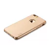 Devia Apple iPhone 6 Plus/6s Plus Blade Case oro champagne