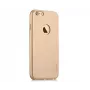 Devia Apple iPhone 6 Plus/6s Plus Blade Case oro champagne