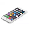 Devia Apple iPhone 6 Plus/6s Plus Custodia Blade bianco puro