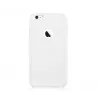 Devia Apple iPhone 6 Plus/6s Plus Custodia Blade bianco puro