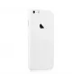Devia Apple iPhone 6 Plus/6s Plus Custodia Blade bianco puro