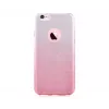 Devia Apple iPhone 6 Plus / 6s Plus Sparkling Soft Case oro