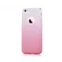 Devia Apple iPhone 6 Plus / 6s Plus Sparkling Soft Case oro