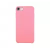 Devia Apple iPhone 7 / 8 Custodia Ceo 2 Rosa