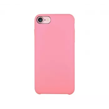 Devia Apple iPhone 7 / 8 Custodia Ceo 2 Rosa