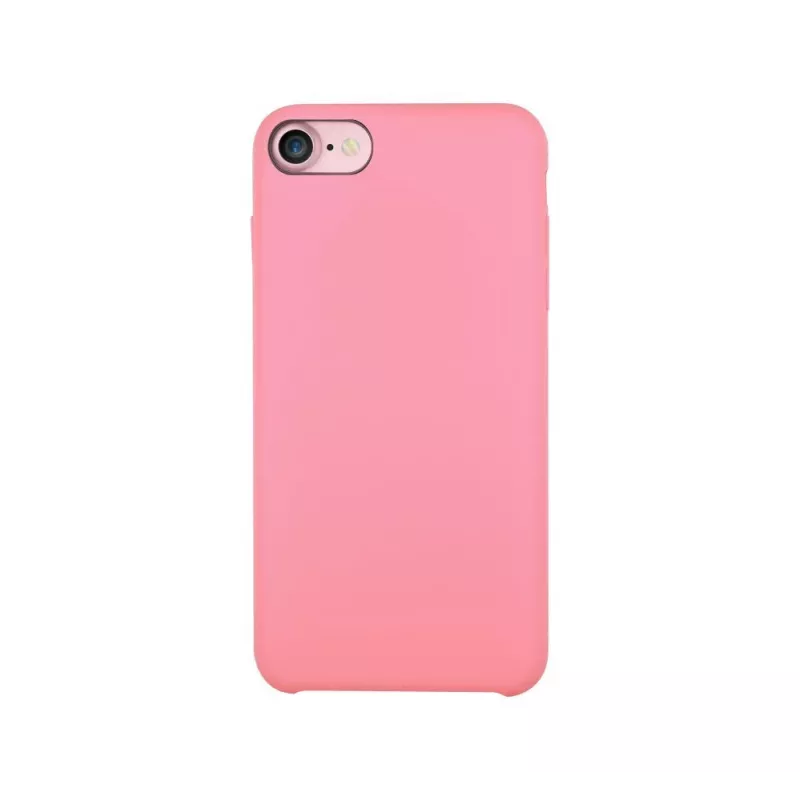 Devia Apple iPhone 7 / 8 Custodia Ceo 2 Rosa