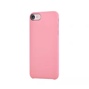 Devia Apple iPhone 7 / 8 Custodia Ceo 2 Rosa