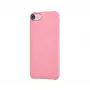 Devia Apple iPhone 7 / 8 Custodia Ceo 2 Rosa