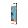 Devia Apple iPhone 7 / 8 Jelly Slim Case nero