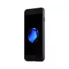 Devia Apple iPhone 7 / 8 Lotus Cover posteriore nero