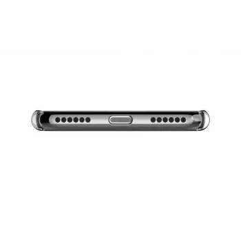 Devia Apple iPhone 7 Glimmer 2 Silver custodia protettiva