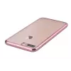 Devia Apple iPhone 7 Glimmer Updated Version oro rosa