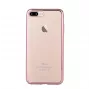 Devia Apple iPhone 7 Glimmer Updated Version oro rosa
