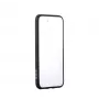 Devia Custodia protettiva ibrida Apple iPhone 7 nero