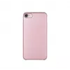 Devia Apple iPhone 7 Plus / 8 Plus Ceo 2 Custodia oro rosa