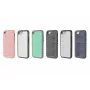 Devia Apple iPhone 7 Plus Custodia Armor antiurto verde