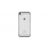 Devia Apple iPhone 7 Plus Glimmer2 argento