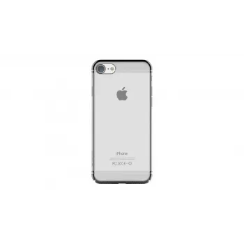 Devia Apple iPhone 7 Plus Glimmer2 argento