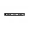 Devia Apple iPhone 7 Plus Glimmer2 argento