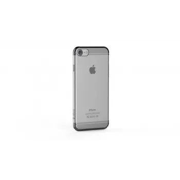 Devia Apple iPhone 7 Plus Glimmer2 argento