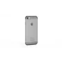 Devia Apple iPhone 7 Plus Glimmer2 argento
