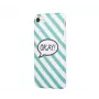Devia Apple iPhone 7 Vivid Case Okay trasparente