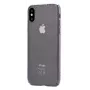 Devia Apple iPhone X Amber Case Color tè