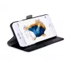 Devia Apple iPhone X Magic 2 in 1 Case nero