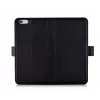 Devia Apple iPhone X Magic 2 in 1 Case nero