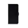 Devia Apple iPhone X Magic 2 in 1 Case nero