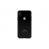 Devia Apple iPhone X Nobility Case Trasparente