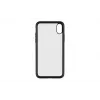 Devia Apple iPhone X Nobility Case Trasparente