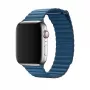 Devia Cinturino Elegant Leather Loop per Apple Watch 40mm / 38mm