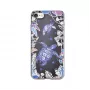 Devia Apple iPhone 7 Plus Luxy Turtle Custodia