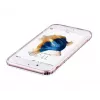 Devia Samsung Galaxy S8 Plus custodia TPU antiurto Crystal Clear