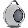 Devialet Mania con Dock Grey JE832 360° Stereo diffusore smart portatile