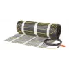 DEVImat DTIR-150 Materassino riscaldante elettrico 150 W/m² 5,0 m² 750 W 230 V