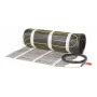 DEVImat DTIR-150 Materassino riscaldante elettrico 150 W/m² 5,0 m² 750 W 230 V