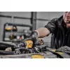 DEWALT 12V XR Chiave a cricchetto brushless 1/4
