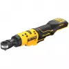 DEWALT 12V XR Chiave a cricchetto brushless 1/4