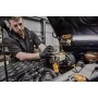DEWALT 12V XR Chiave a cricchetto brushless 1/4