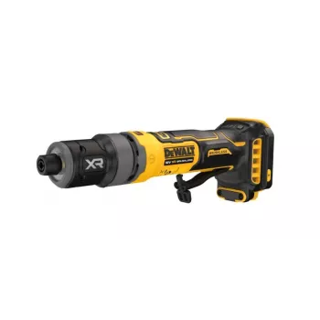 DEWALT Smerigliatrice angolare a batteria 18V DCG420N BL