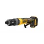 DEWALT Smerigliatrice angolare a batteria 18V DCG420N BL