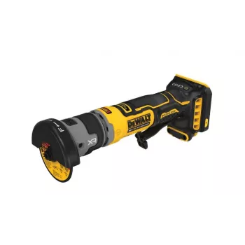 DEWALT smerigliatrice angolare 76mm 18V DCG430N BL