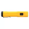 DEWALT BD-DCL183 torcia LED 1300 lumen, IPX4 resistente agli schizzi, alluminio aeronautico, nero