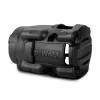 DEWALT BD-PB921.22.23-QZ IMPACT READY™ Set adattatori per bussole, 3 pezzi (1/4
