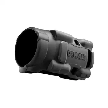 DEWALT BD-PB921.22.23-QZ IMPACT READY™ Set adattatori per bussole, 3 pezzi (1/4
