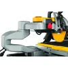 DEWALT tagliapiastrelle 1600W 250mm
