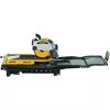 DEWALT tagliapiastrelle 1600W 250mm