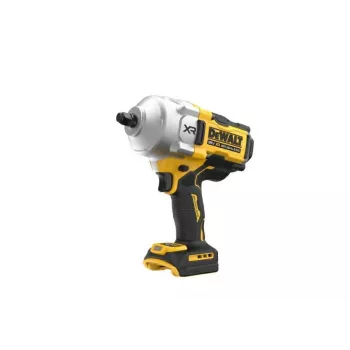 DEWALT DCF961N-XJ avvitatore a impulsi a batteria 18V
